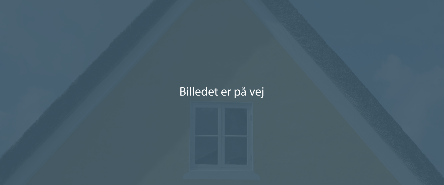 Villa på Æblehaven 91, 8362 Hørning