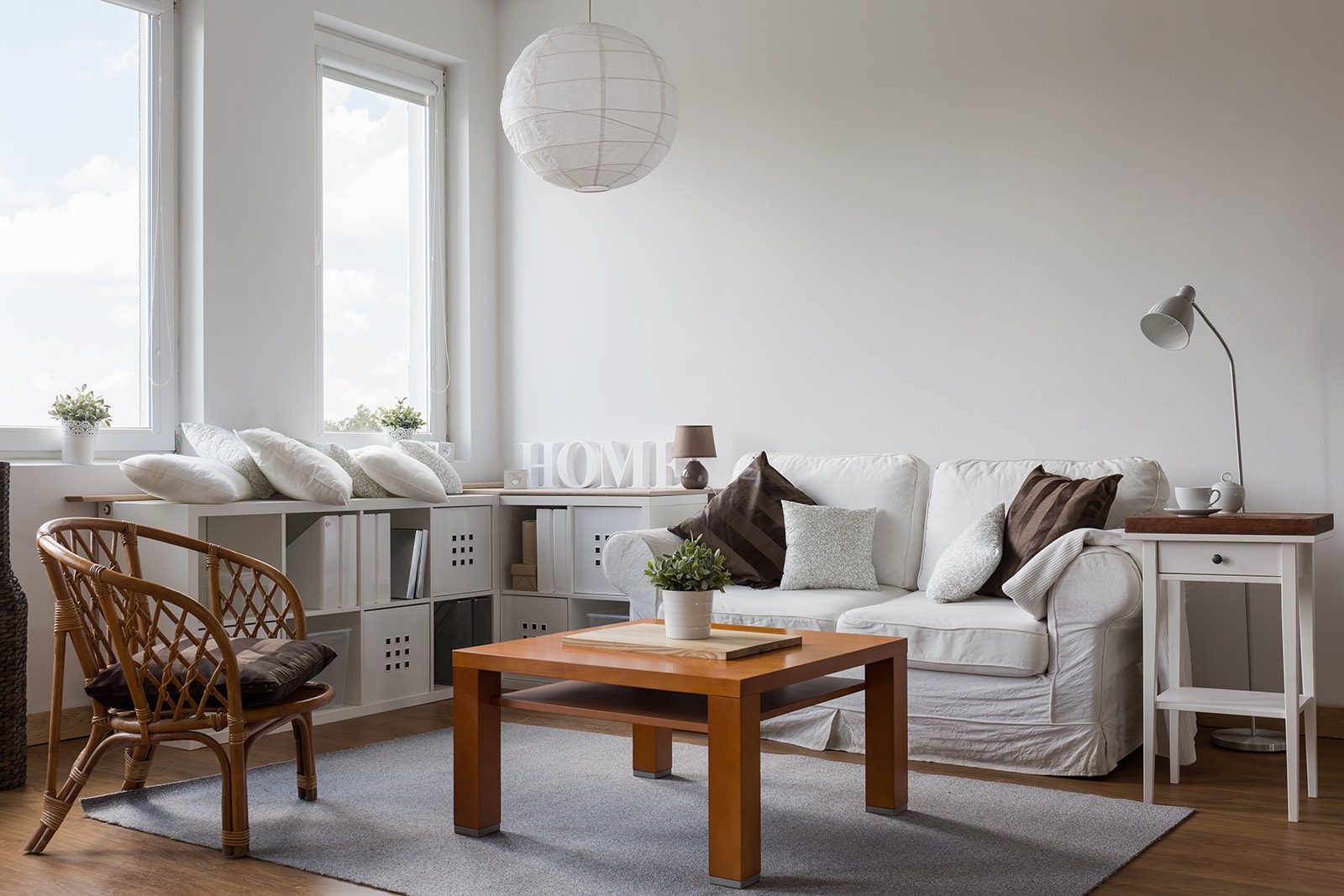 koeb-fremvisning-min