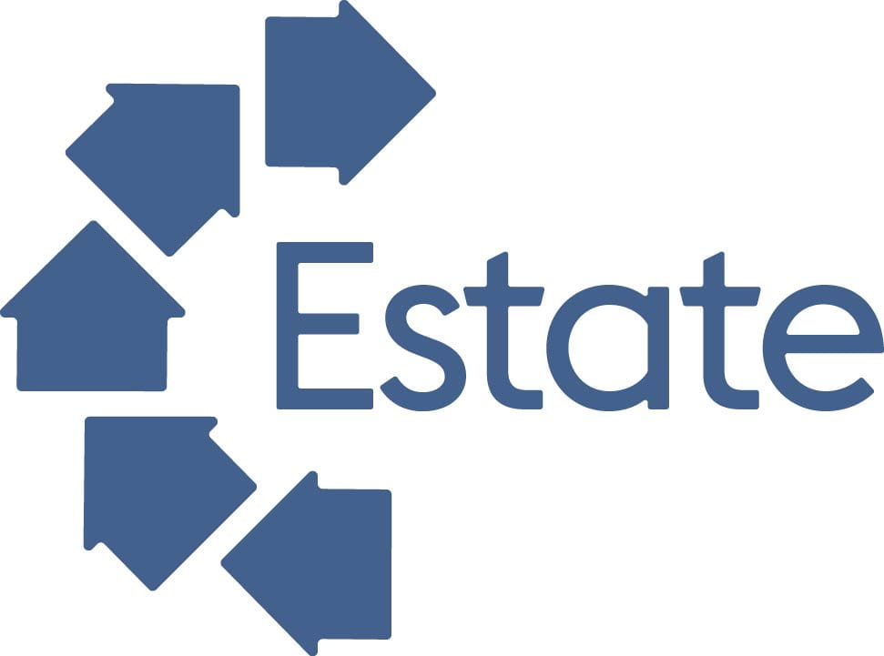 Estate logo
