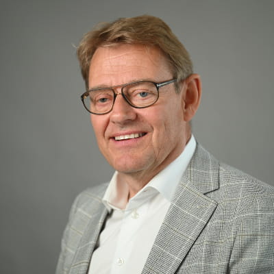 Billede af kontaktmægleren