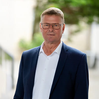 Billede af kontaktmægleren