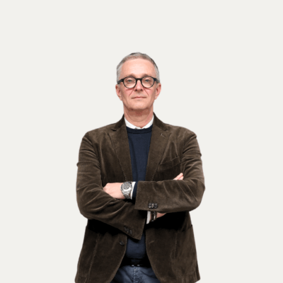 Billede af kontaktmægleren