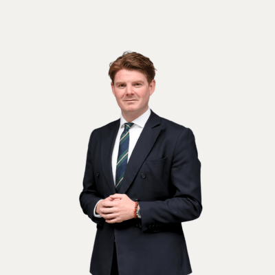 Billede af kontaktmægleren