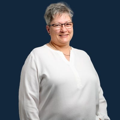 Billede af kontaktmægleren