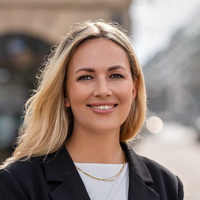 Billede af kontaktmægleren