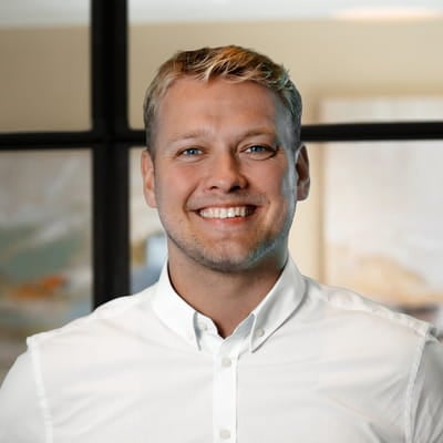 Billede af kontaktmægleren