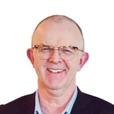 Billede af kontaktmægleren