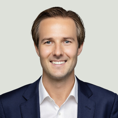 Billede af kontaktmægleren