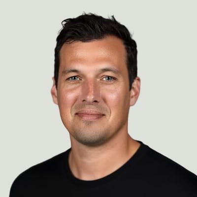 Billede af kontaktmægleren