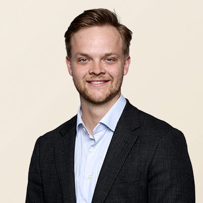 Billede af kontaktmægleren