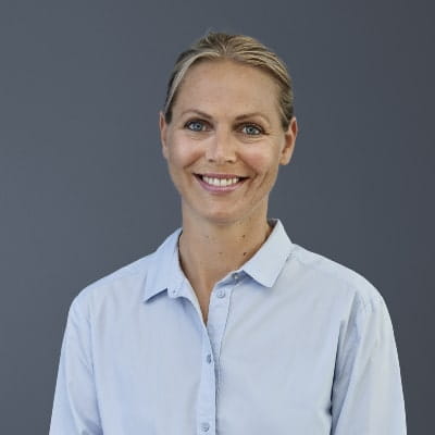 Billede af kontaktmægleren