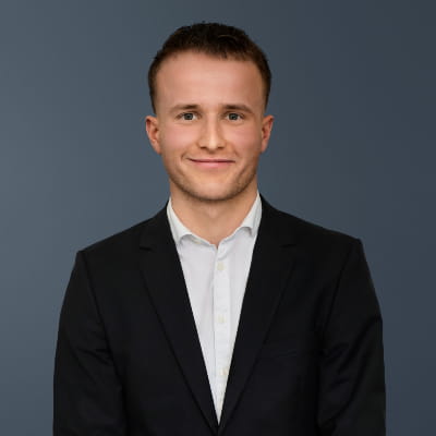 Billede af kontaktmægleren