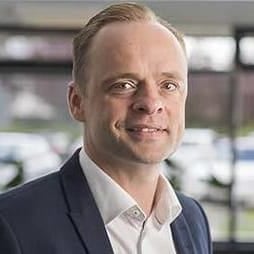 Billede af kontaktmægleren