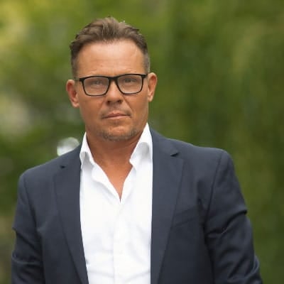 Billede af kontaktmægleren