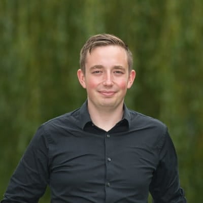 Billede af kontaktmægleren