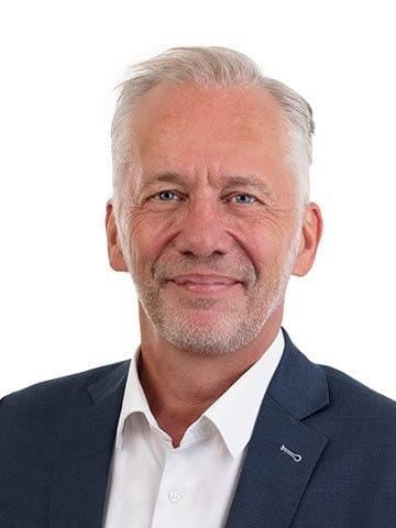 Billede af kontaktmægleren