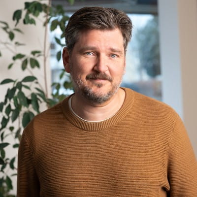 Billede af kontaktmægleren