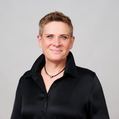 Billede af kontaktmægleren