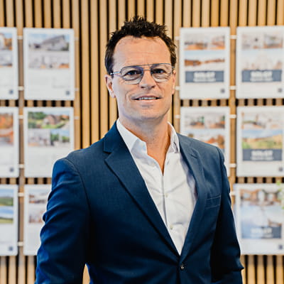 Billede af kontaktmægleren