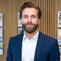 Billede af kontaktmægleren