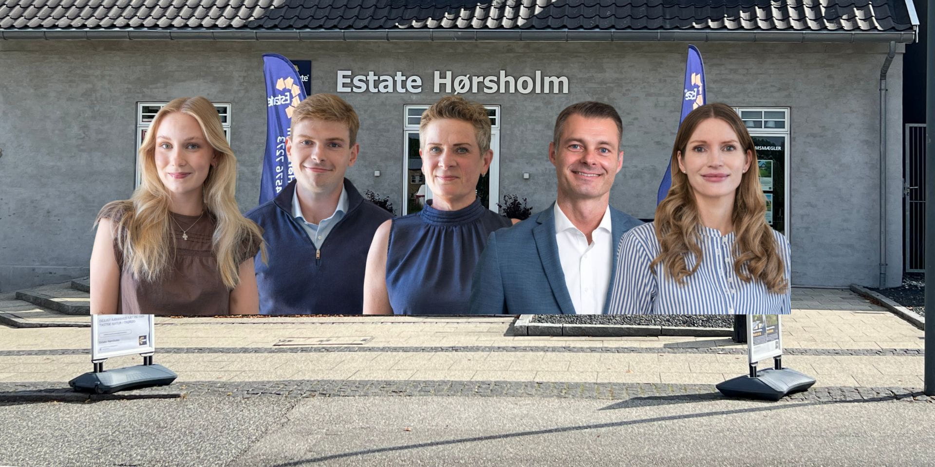 Hørsholm