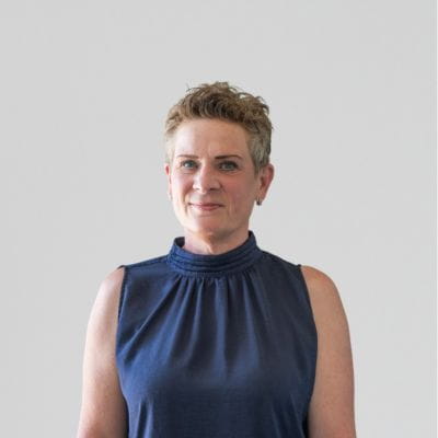 Billede af kontaktmægleren