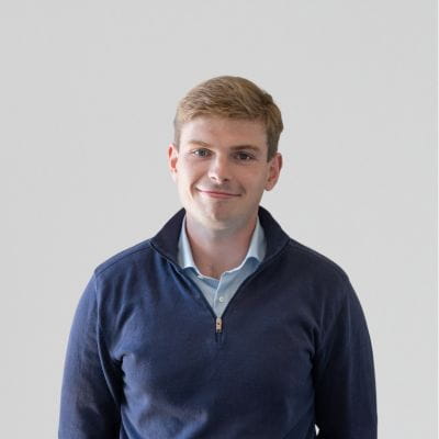 Billede af kontaktmægleren