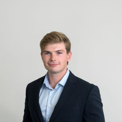 Billede af kontaktmægleren