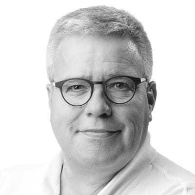 Billede af kontaktmægleren