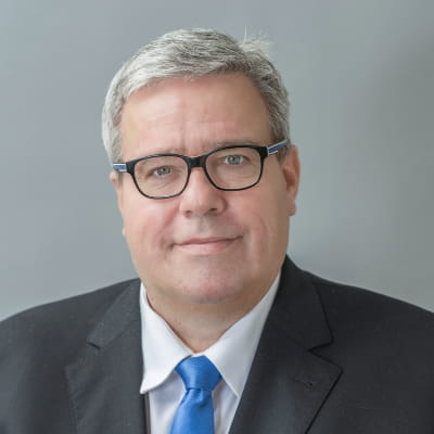 Billede af kontaktmægleren