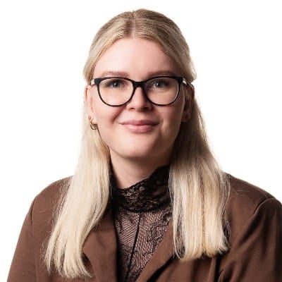Billede af kontaktmægleren