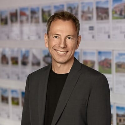 Billede af kontaktmægleren