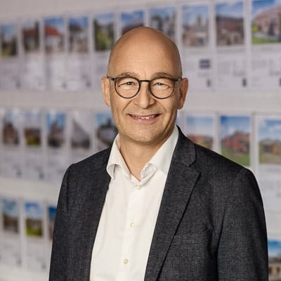 Billede af kontaktmægleren
