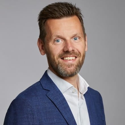 Billede af kontaktmægleren