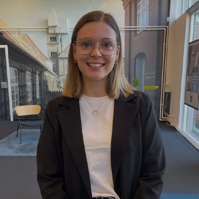 Billede af kontaktmægleren