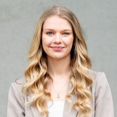 Billede af kontaktmægleren
