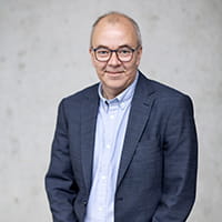 Billede af kontaktmægleren