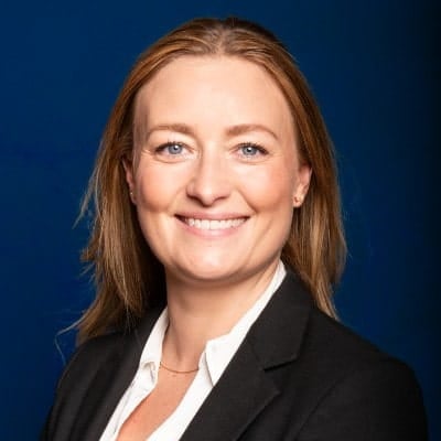 Billede af kontaktmægleren