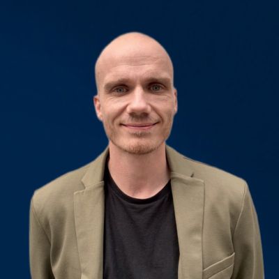 Billede af kontaktmægleren