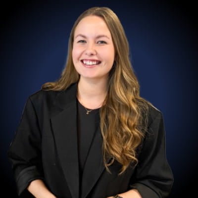 Billede af kontaktmægleren