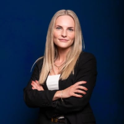 Billede af kontaktmægleren