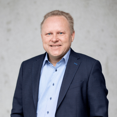 Billede af kontaktmægleren