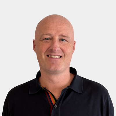 Billede af kontaktmægleren