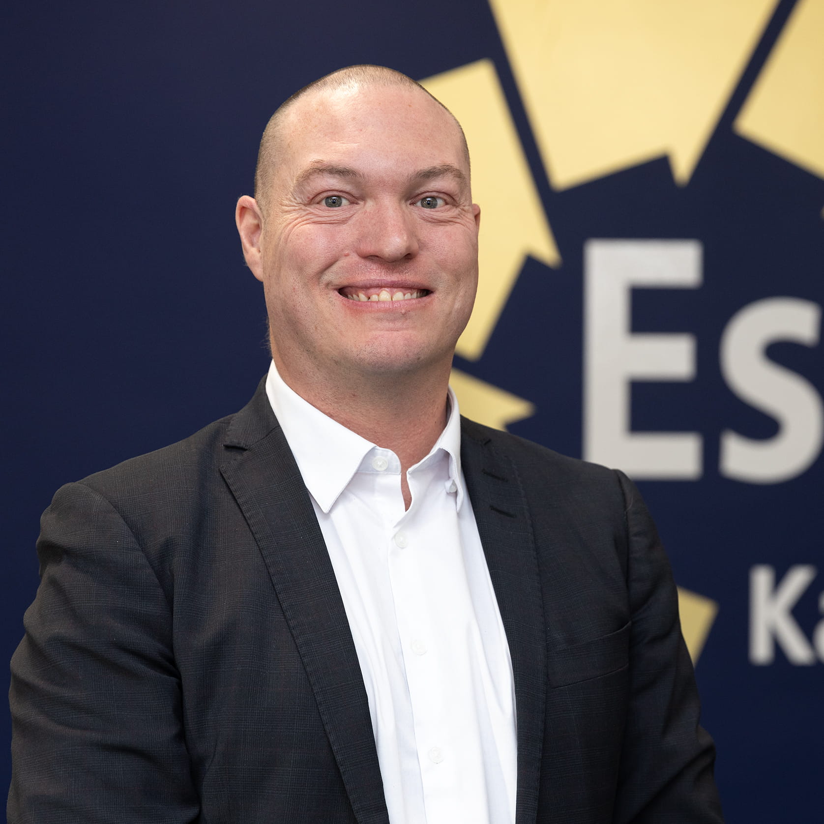 Billede af kontaktmægleren