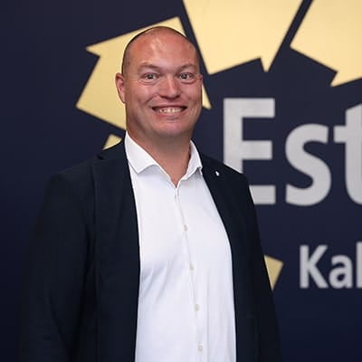 Billede af kontaktmægleren
