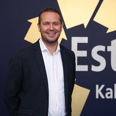 Billede af kontaktmægleren