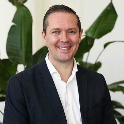 Billede af kontaktmægleren