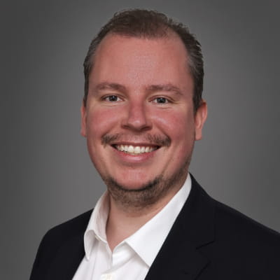 Billede af kontaktmægleren