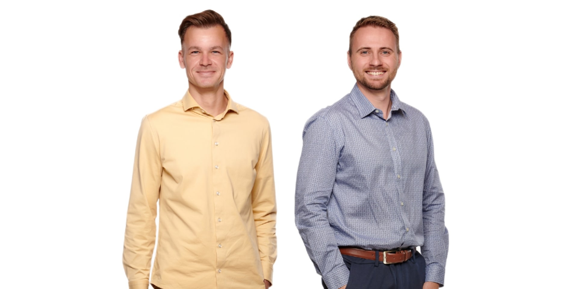 Estate Hoeng Medarbejder foto