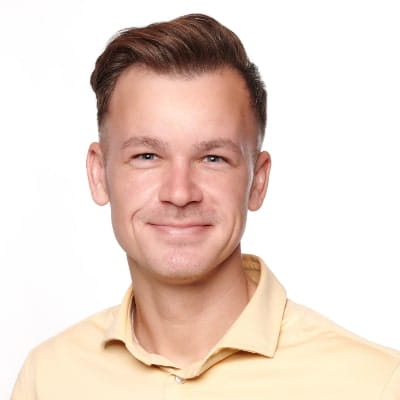 Billede af kontaktmægleren